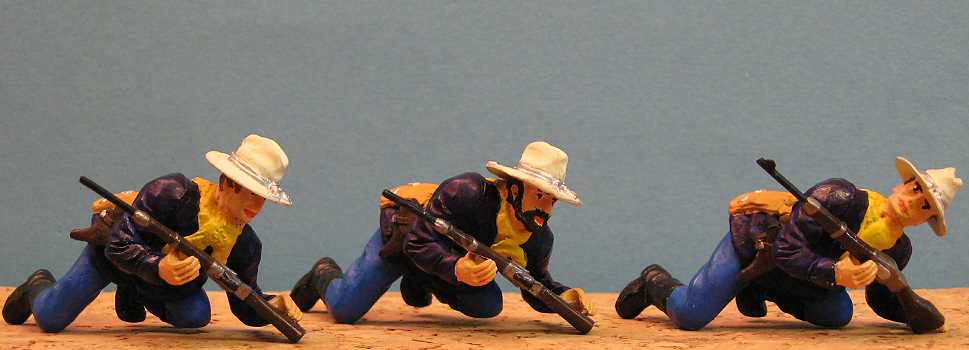 usn004_US_Western .jpg